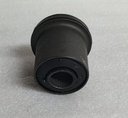 [MB633820] - NACIONAL | BUJE TIJERA MITSUBISHI  MONTERO SUPERIOR V6-3000/ V11 / V13 NATIVA