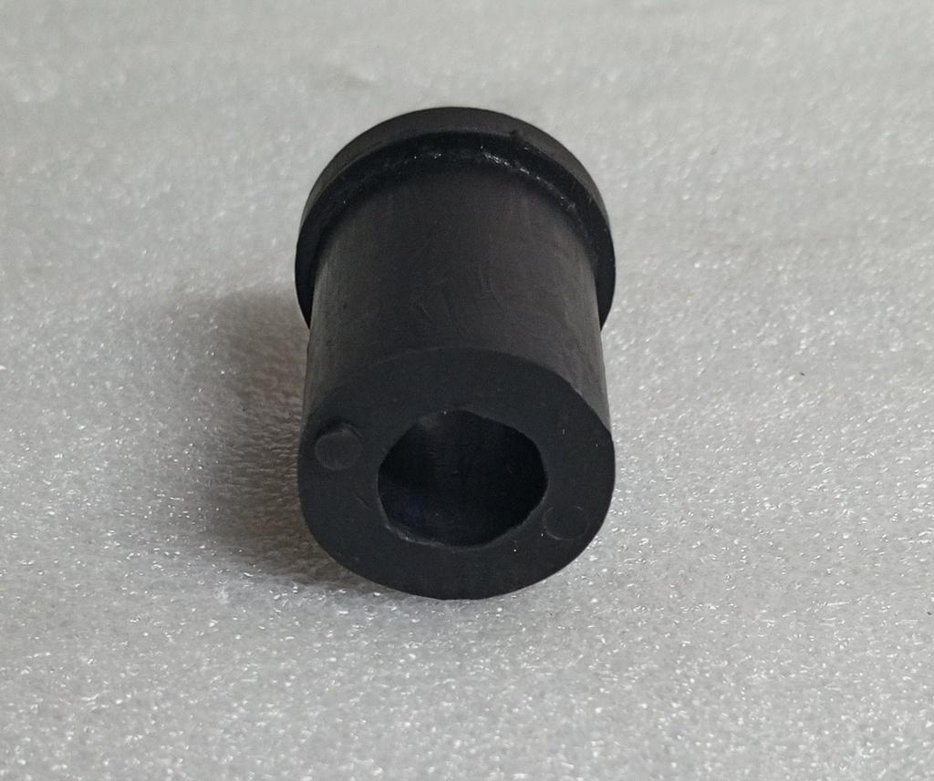 [90385-16025] - NAVCAR | BUJE MUELLE TRASERO TOYOTA