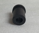 [90385-16025] - NAVCAR | BUJE MUELLE TRASERO TOYOTA