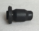 [B25D-34-470-2] - TERADA | BUJE TIJERA MAZDA INFERIOR DER / IZQ  LARGO 323/95/ ALLEGRO 98/2000 /FORD FESTIVA