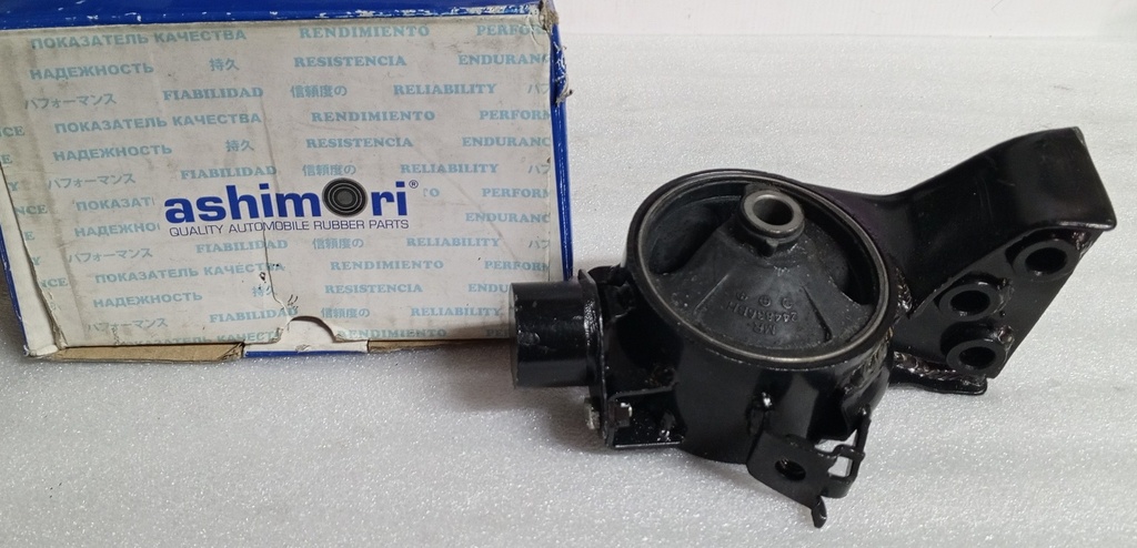 [MR272780] - ASHIMORI | SOPORTE MOTOR MITSUBISHI LANCER CK4A