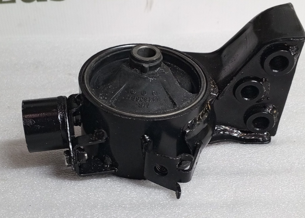 [MR272780] - ASHIMORI | SOPORTE MOTOR MITSUBISHI LANCER CK4A