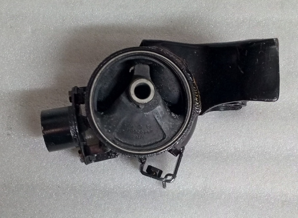 [MR272780] - ASHIMORI | SOPORTE MOTOR MITSUBISHI LANCER CK4A