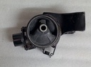 [MR272780] - ASHIMORI | SOPORTE MOTOR MITSUBISHI LANCER CK4A