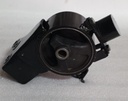 [MR272780] - ASHIMORI | SOPORTE MOTOR MITSUBISHI LANCER CK4A