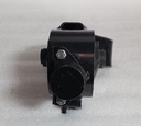 [MR272780] - ASHIMORI | SOPORTE MOTOR MITSUBISHI LANCER CK4A