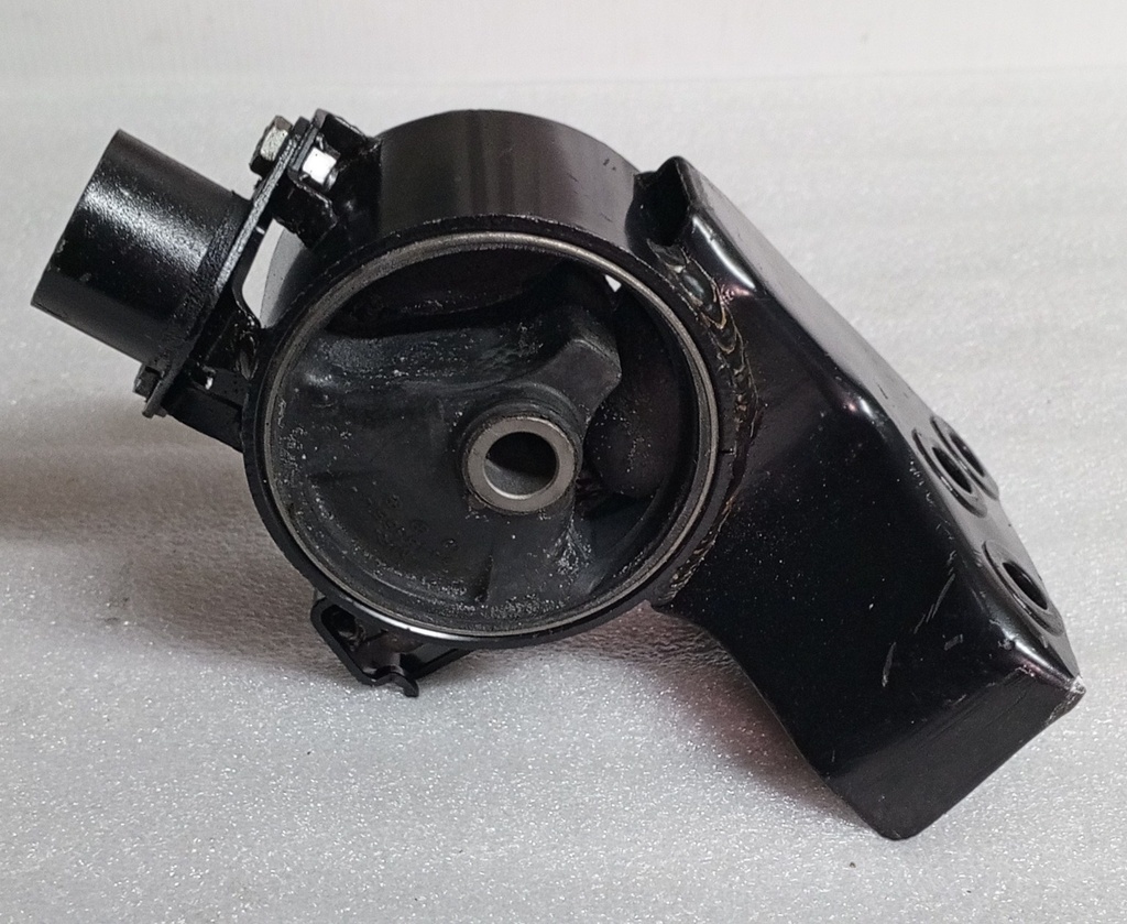 [MR272780] - ASHIMORI | SOPORTE MOTOR MITSUBISHI LANCER CK4A