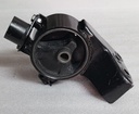 [MR272780] - ASHIMORI | SOPORTE MOTOR MITSUBISHI LANCER CK4A