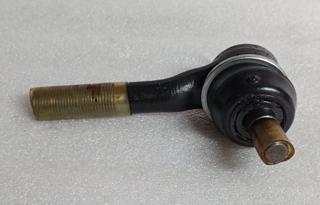 [MB831043] - MITSUBISHI | TERMINAL DIRECCION MONTERO/94 