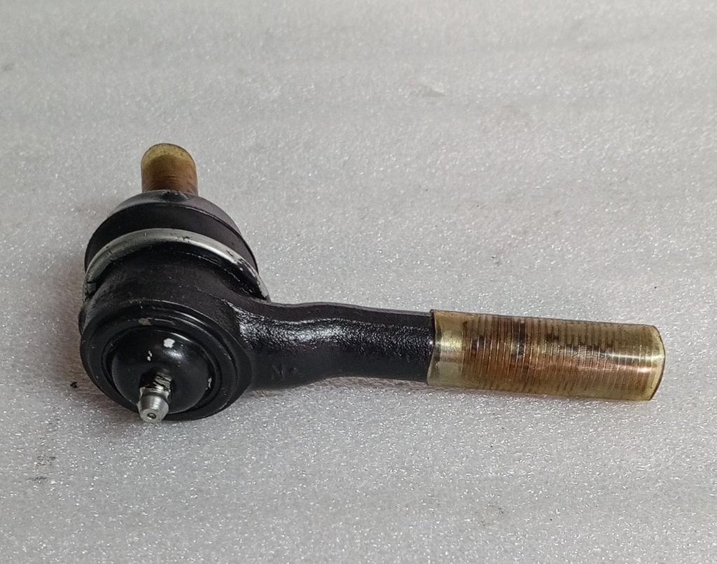 [MB831043] - MITSUBISHI | TERMINAL DIRECCION MONTERO/94 