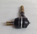 [MB831043] - MITSUBISHI | TERMINAL DIRECCION MONTERO/94 