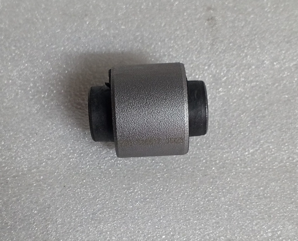 [MR403464] - GSP | BUJE BRAZO INFERIOR SUSPENSION TRASERA MITSUBISHI LANCER