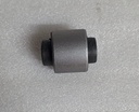 [MR403464] - GSP | BUJE BRAZO INFERIOR SUSPENSION TRASERA MITSUBISHI LANCER