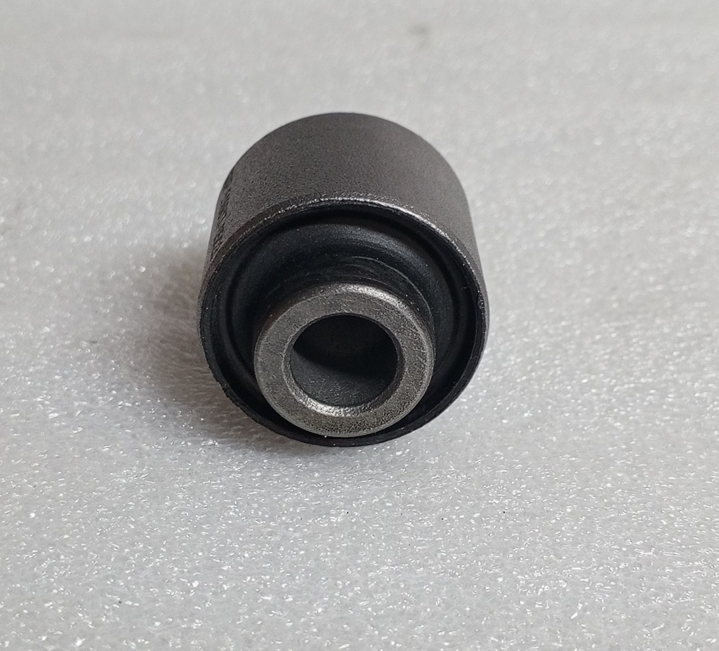 [MR403464] - GSP | BUJE BRAZO INFERIOR SUSPENSION TRASERA MITSUBISHI LANCER