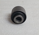 [MR403464] - GSP | BUJE BRAZO INFERIOR SUSPENSION TRASERA MITSUBISHI LANCER
