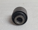 [MR403464] - GSP | BUJE BRAZO INFERIOR SUSPENSION TRASERA MITSUBISHI LANCER
