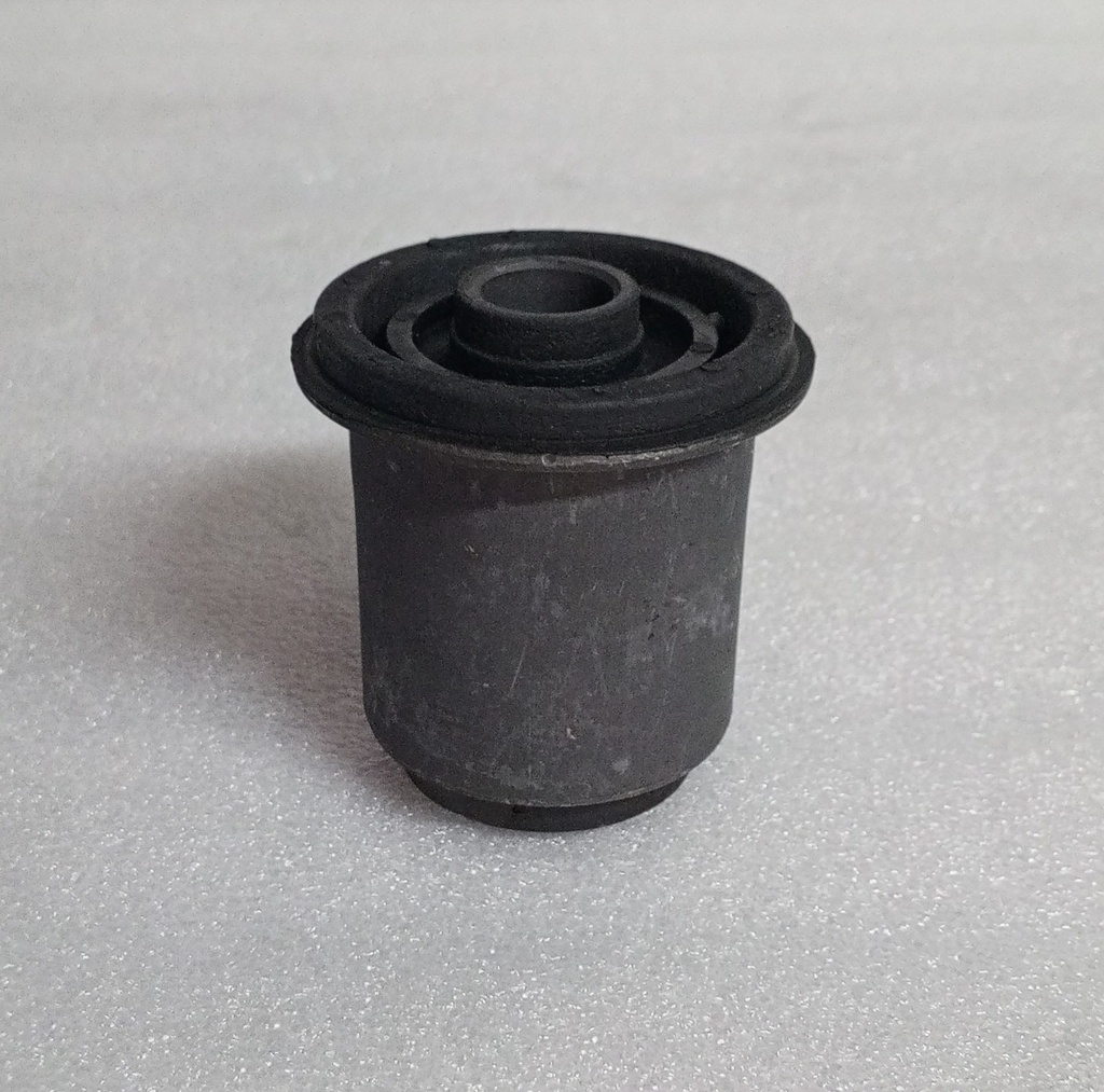 [48632-60040] BUJE TIJERA SUPERIOR TOYOTA PRAD