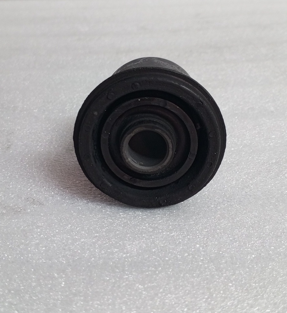 [48632-60040] BUJE TIJERA SUPERIOR TOYOTA PRAD