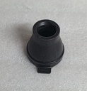 [MB109665] MITSUBISHI - TAPA GUARDAPOLVO BARRA DE TORSION MONTERO 92- / NATIVA