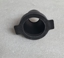 [MB109665] MITSUBISHI - TAPA GUARDAPOLVO BARRA DE TORSION MONTERO 92- / NATIVA