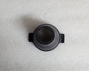 [MB109665] MITSUBISHI - TAPA GUARDAPOLVO BARRA DE TORSION MONTERO 92- / NATIVA