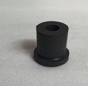[90385-18009] - TRC - JAPON | BUJE MUELLE TRASERO TOYOTA 2F75-3F