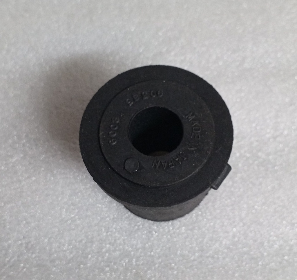 [90385-18009] - TRC - JAPON | BUJE MUELLE TRASERO TOYOTA 2F75-3F