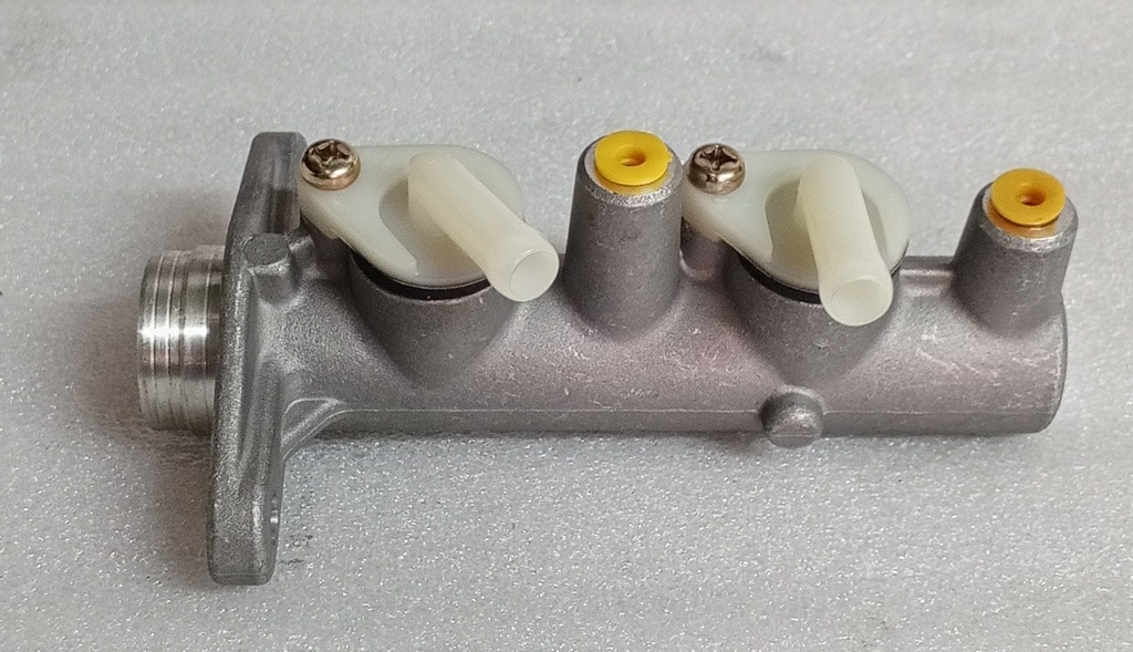 [MB857390] - ICHIBAN CHINA | BOMBA FRENO MITSUBISHI LANCER / CB2A