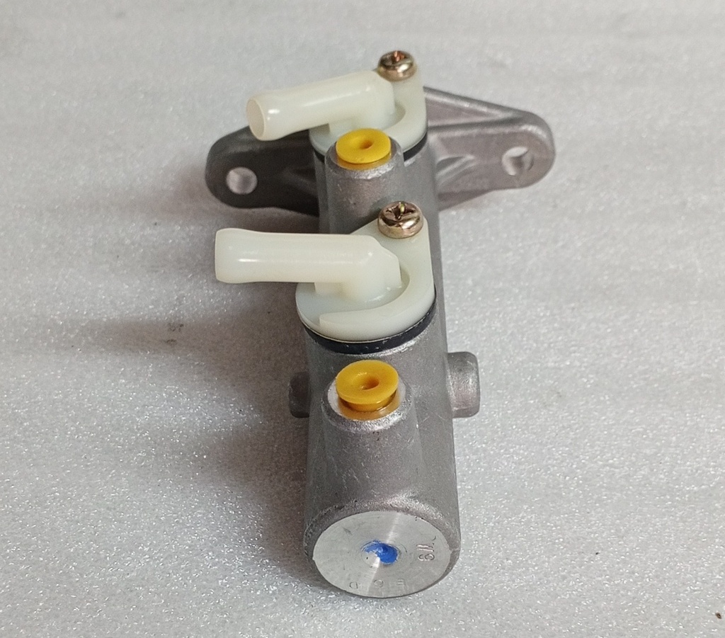 [MB857390] - ICHIBAN CHINA | BOMBA FRENO MITSUBISHI LANCER / CB2A