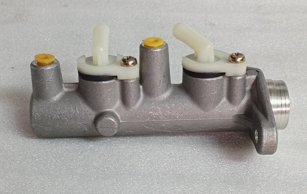 [MB857390] - ICHIBAN CHINA | BOMBA FRENO MITSUBISHI LANCER / CB2A