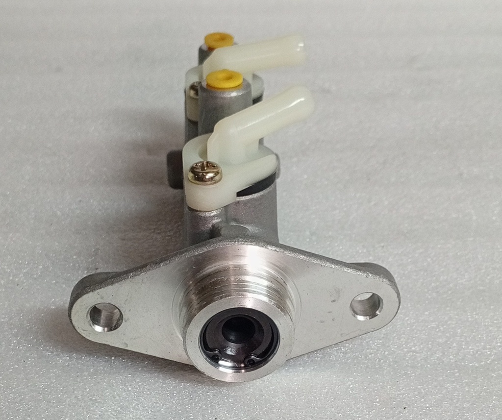 [MB857390] - ICHIBAN CHINA | BOMBA FRENO MITSUBISHI LANCER / CB2A