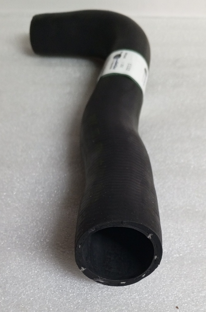 MR571149 CAUPLAS- MANGUERA SUPERIOR RADIADOR MITSUBISHI L-200 1999-2003 DIESEL K74T