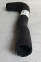 MR571149 CAUPLAS- MANGUERA SUPERIOR RADIADOR MITSUBISHI L-200 1999-2003 DIESEL K74T