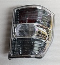 [214-19A5L] STOP TRASERO DERECHO MITSUBISHI MONTERO V98W 2008