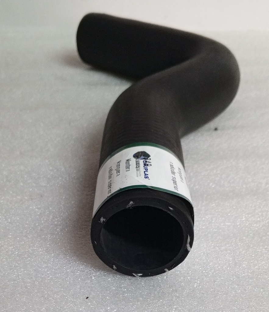 [3349] - CAUPLAS | MANGUERA RADIADOR MITSUBISHI L200