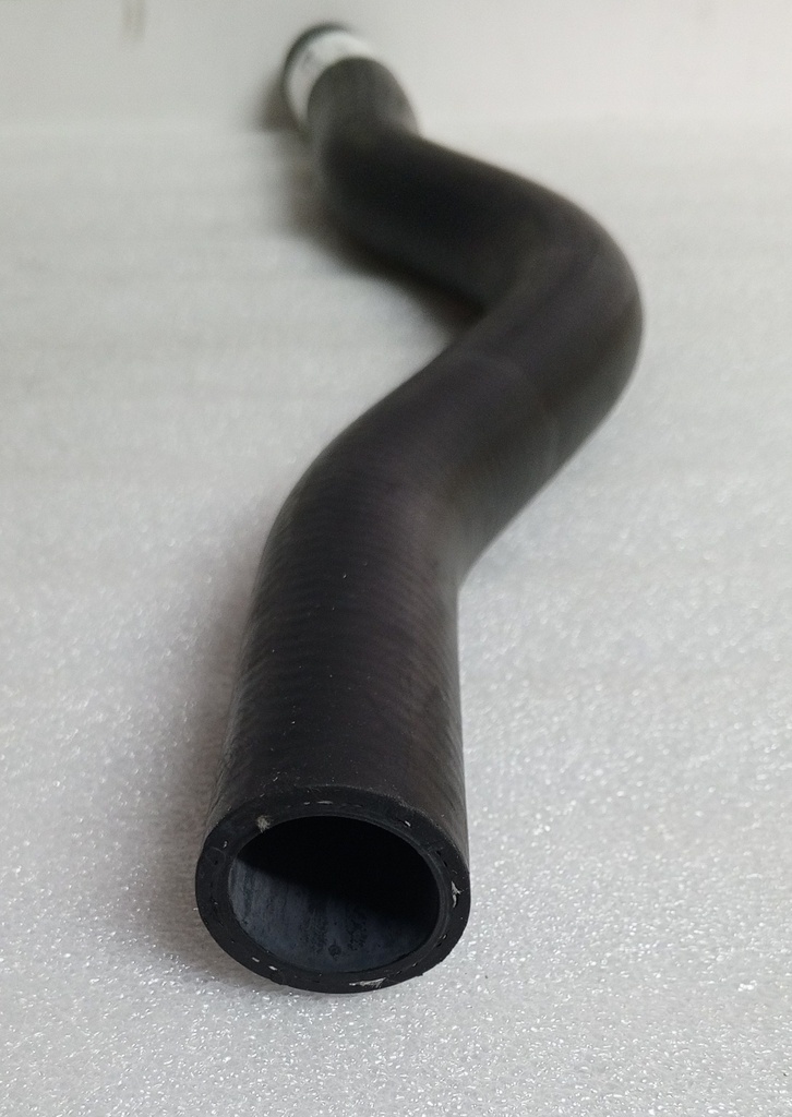 [3347] MANGUERA RADIADOR SUPERIOR