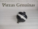 [4630A011] - MITSUBISHI | ACUMULADOR BOOSTER FRENO MONTERO