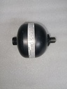[4630A011] - MITSUBISHI | ACUMULADOR BOOSTER FRENO MONTERO