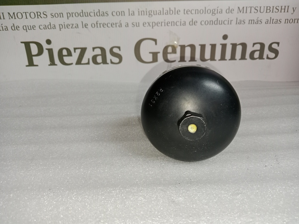 [4630A011] - MITSUBISHI | ACUMULADOR BOOSTER FRENO MONTERO
