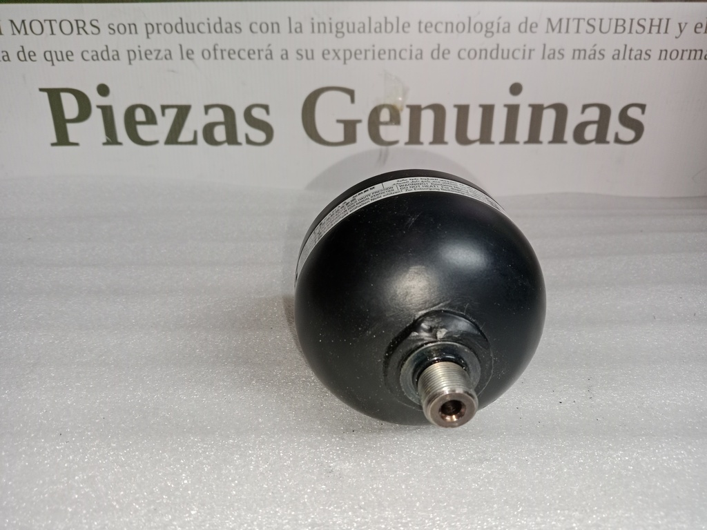 [4630A011] - MITSUBISHI | ACUMULADOR BOOSTER FRENO MONTERO