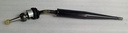 [33530-60310] - MITSUBISHI | BARRA PALANCA DE CAMBIOS