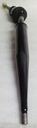 [33530-60310] - MITSUBISHI | BARRA PALANCA DE CAMBIOS