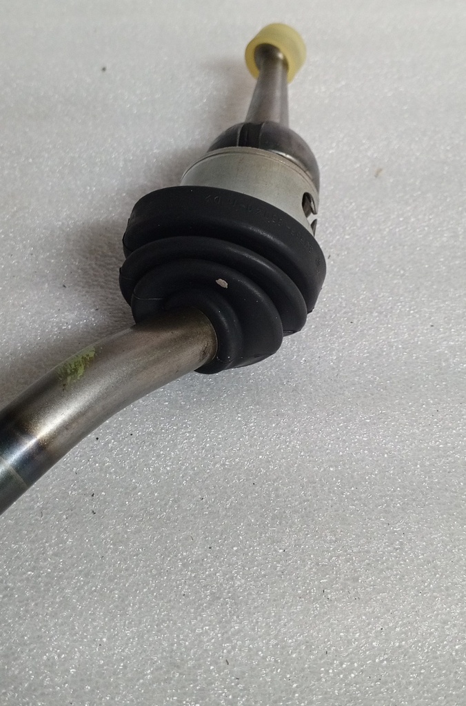 [33530-60310] - MITSUBISHI | BARRA PALANCA DE CAMBIOS