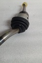 [33530-60310] - MITSUBISHI | BARRA PALANCA DE CAMBIOS