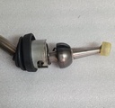 [33530-60310] - MITSUBISHI | BARRA PALANCA DE CAMBIOS