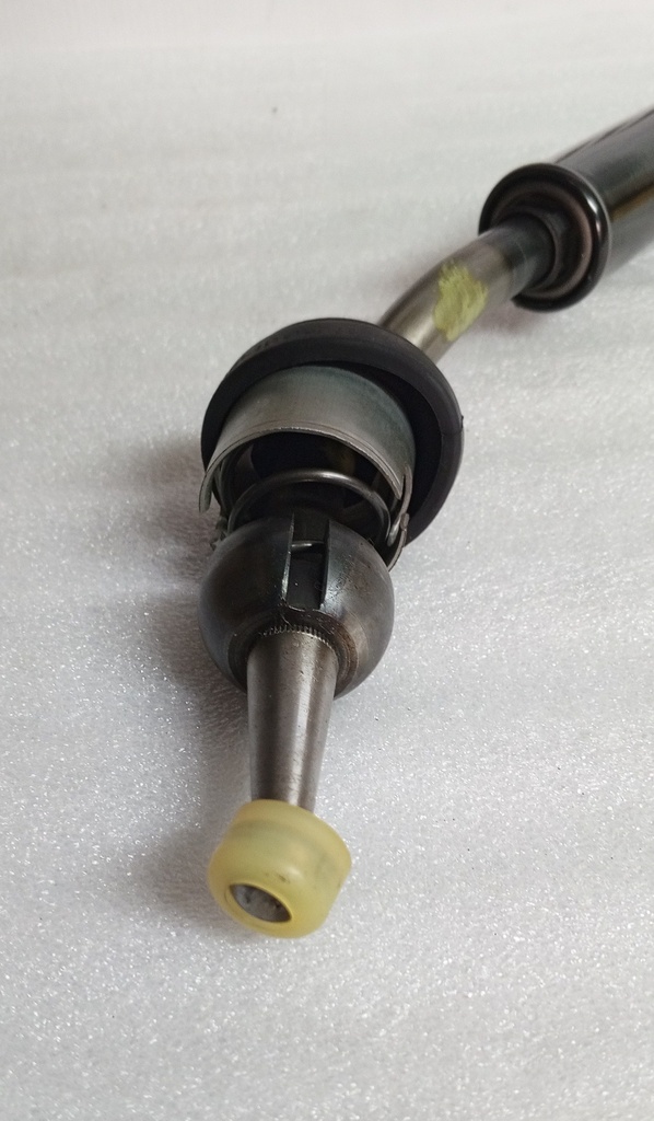 [33530-60310] - MITSUBISHI | BARRA PALANCA DE CAMBIOS