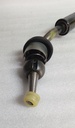 [33530-60310] - MITSUBISHI | BARRA PALANCA DE CAMBIOS