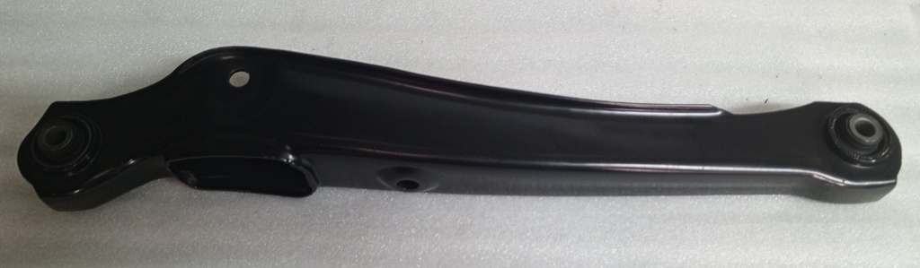 [MR491962] - SHIBUMI | BRAZO INFERIOR TRASERO R/L MITSUBISHI LANCER CS3A02