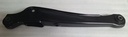 [MR491962] - SHIBUMI | BRAZO INFERIOR TRASERO R/L MITSUBISHI LANCER CS3A02
