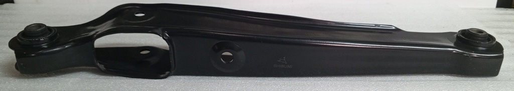[MR491962] - SHIBUMI | BRAZO INFERIOR TRASERO R/L MITSUBISHI LANCER CS3A02